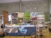 gal/Quiltefestival i Middelfart 2011/Butikker/thumbnails/_thb_IMG_2391.JPG